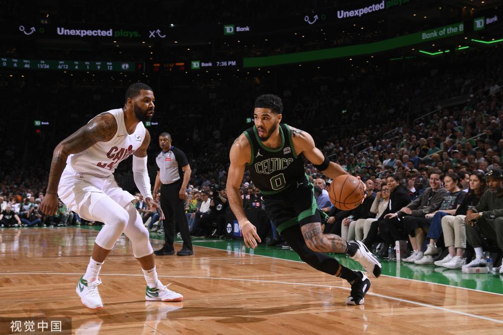 也在近年来 也在近年来