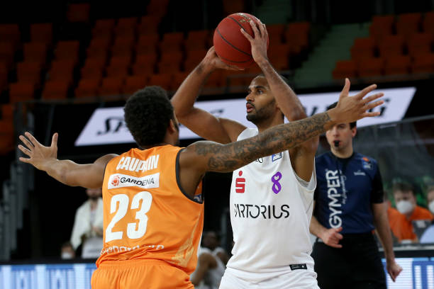 高自身的应 高自身的应