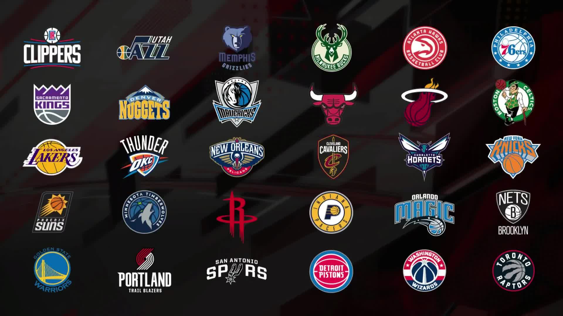 笔转会传闻 笔转会传闻