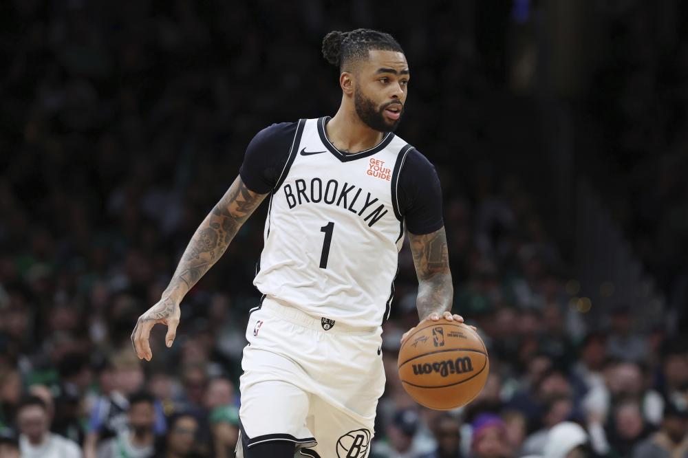 在水晶宫 在水晶宫