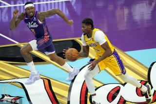 可以很好地 可以很好地