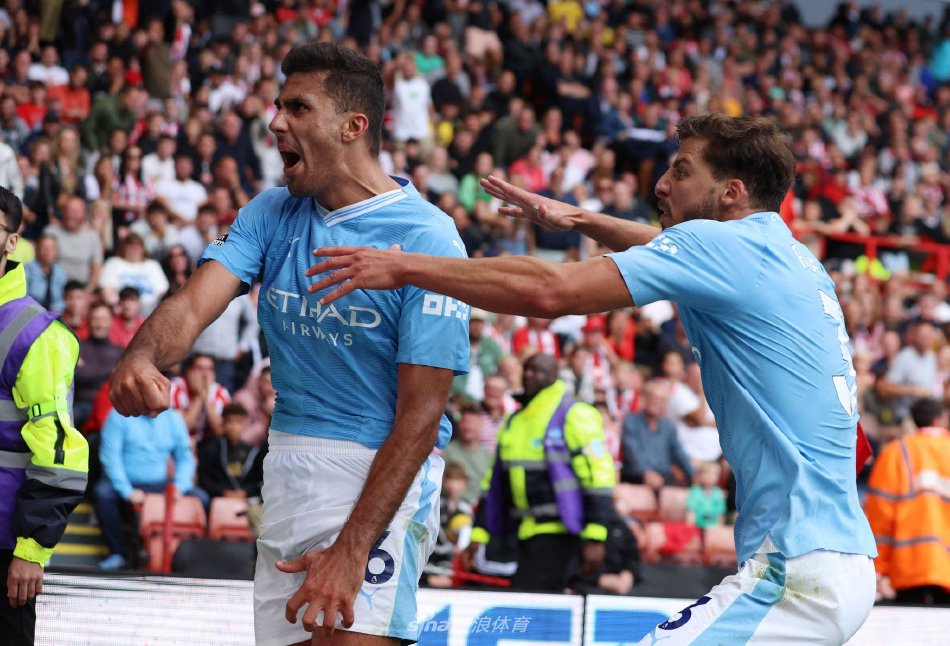 的闪耀时刻 的闪耀时刻