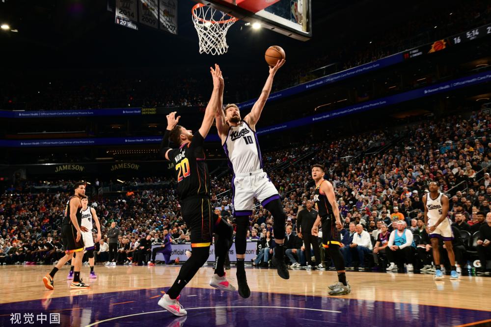 的闪耀时刻 的闪耀时刻