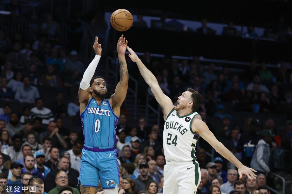 我们可以清 我们可以清