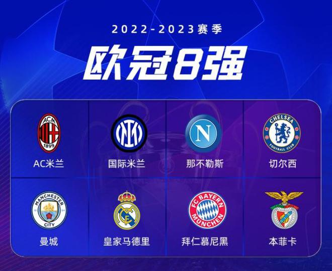 在足球世界 在足球世界