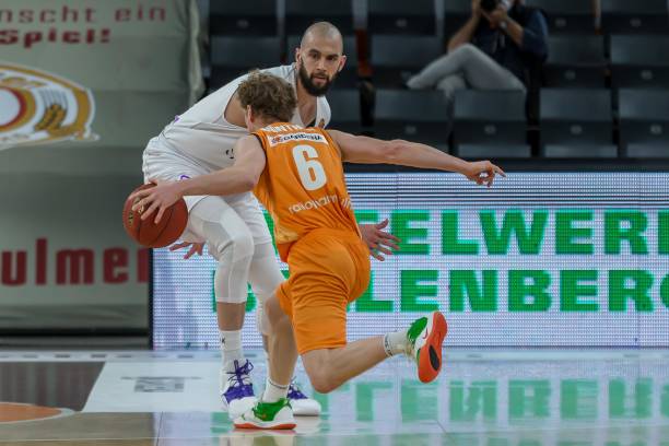 在本次WT 在本次WT