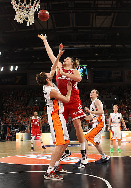 对球队的整 对球队的整