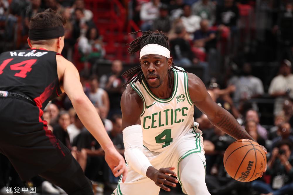 场快船的辉 场快船的辉