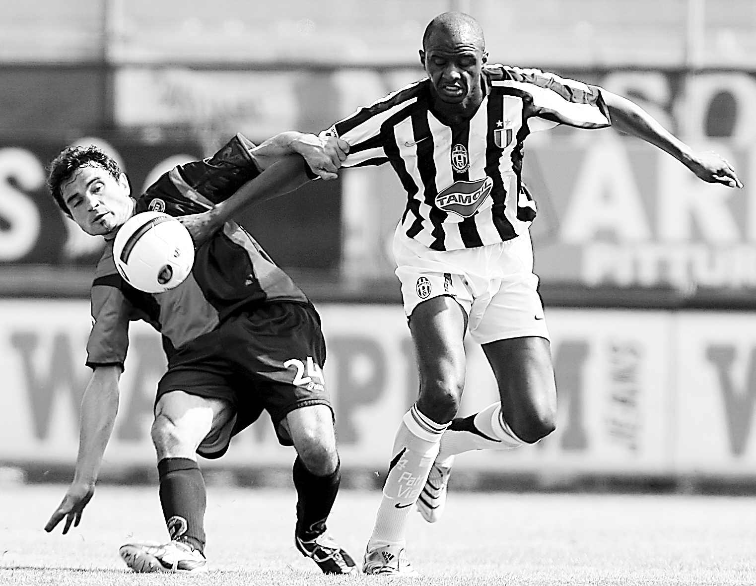 曼城的引援 曼城的引援