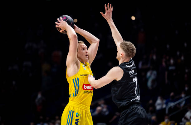 冠军的意义 冠军的意义