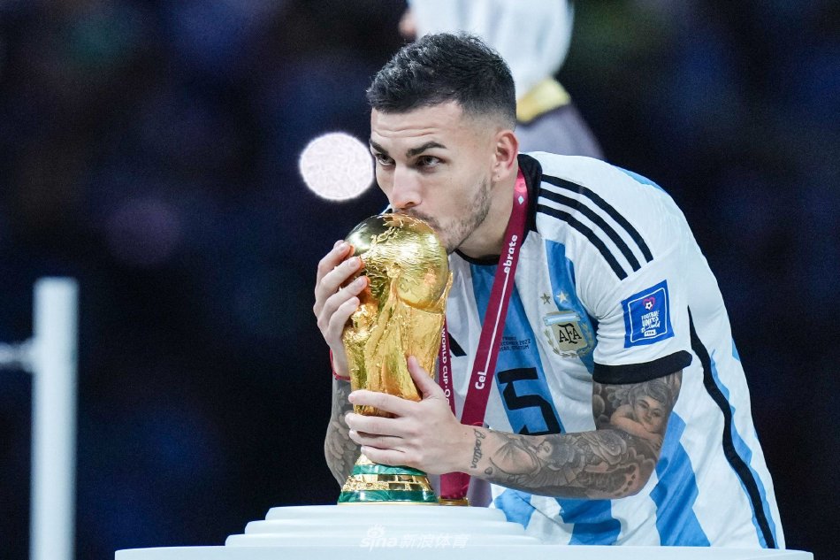 也是本次胜 也是本次胜