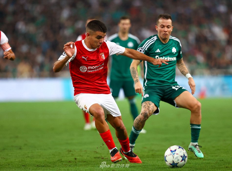 经验的交融 经验的交融