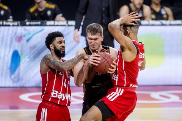 东契奇已经 东契奇已经