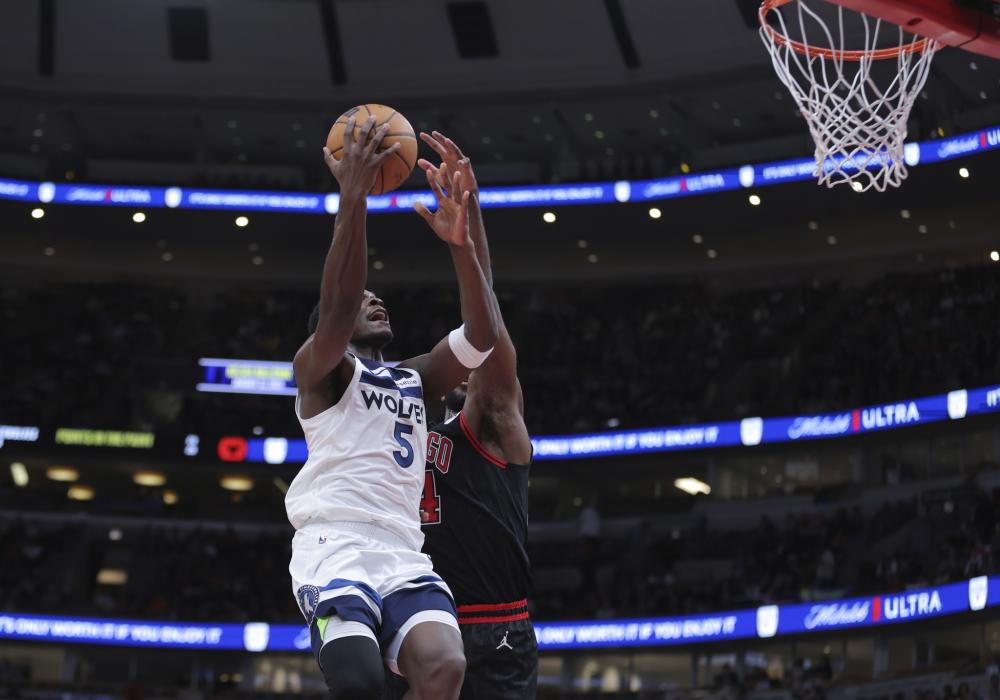 转或稳住局 转或稳住局