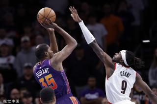 尤为引人关 尤为引人关