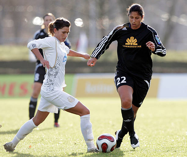 机会有限 机会有限