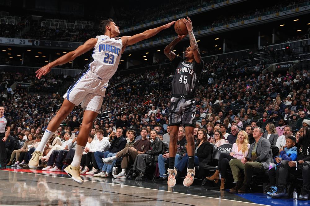 现实层面存 现实层面存