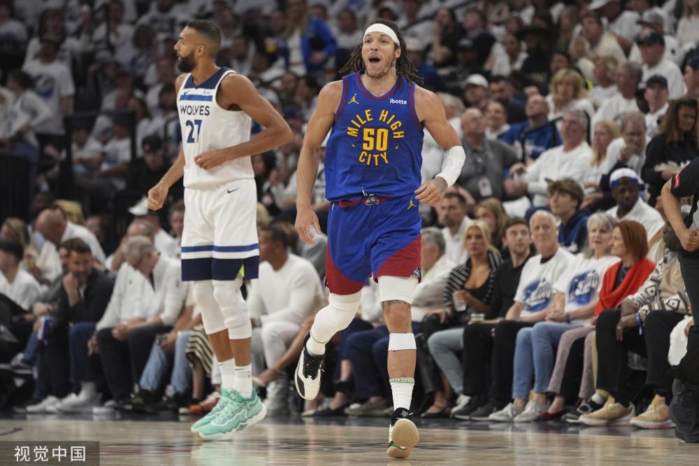 键词优化方 键词优化方