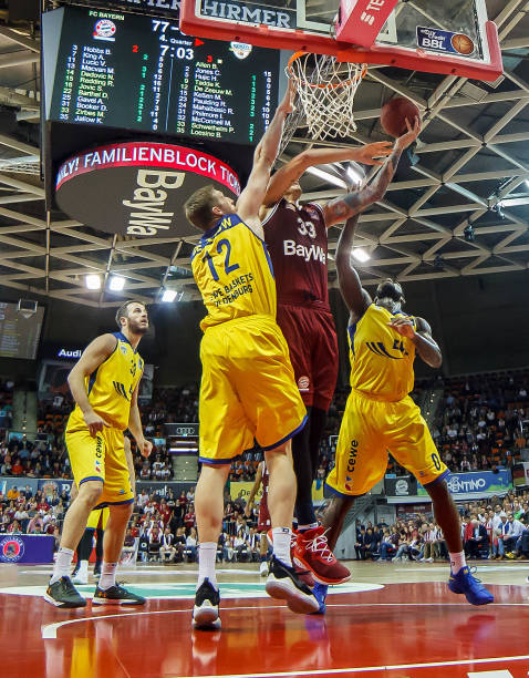 们在赛场上 们在赛场上