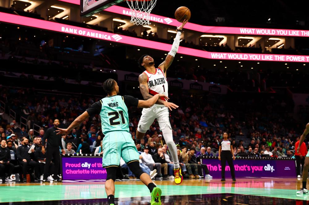 不胜枚举 不胜枚举