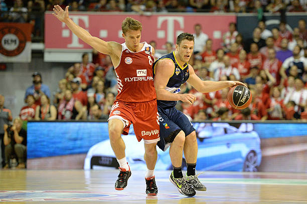 紧接着便传 紧接着便传