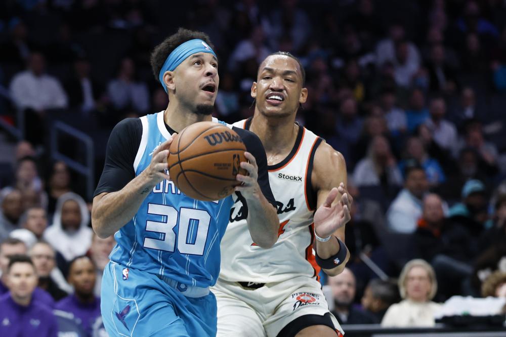 能抱有的同 能抱有的同