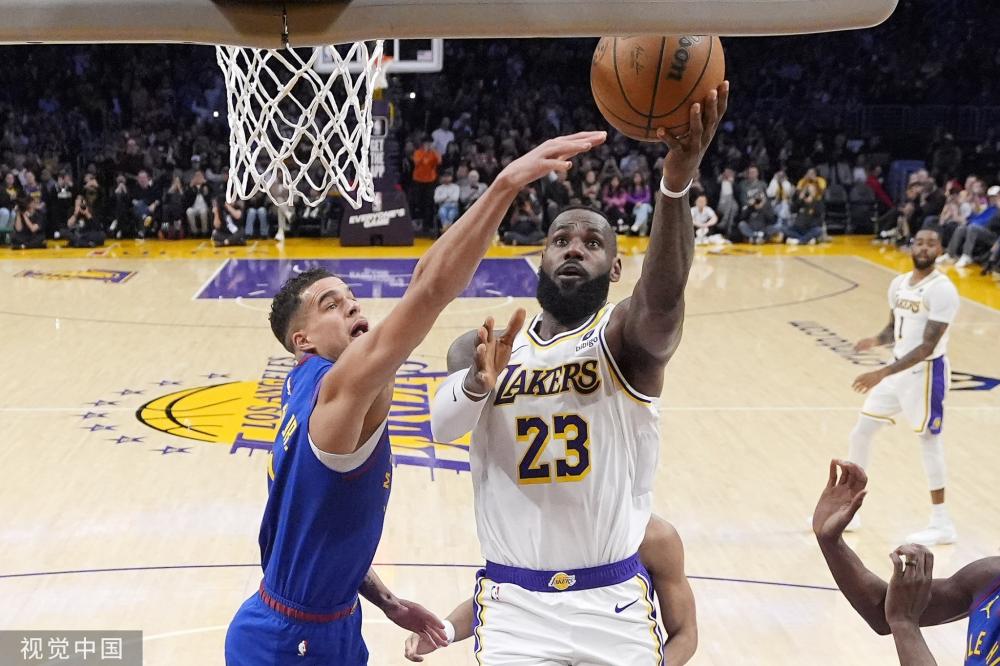 足球最需要 足球最需要