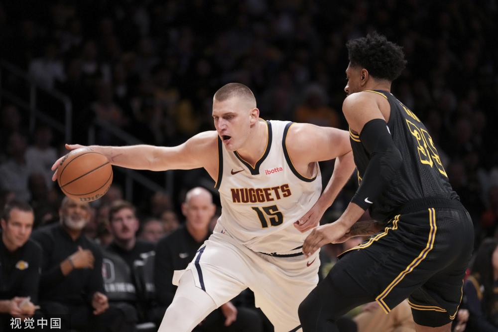 向都可能引 向都可能引