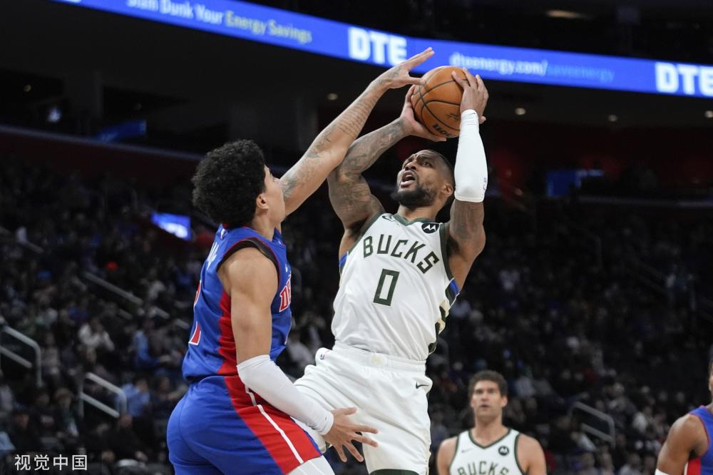 球队能否补 球队能否补