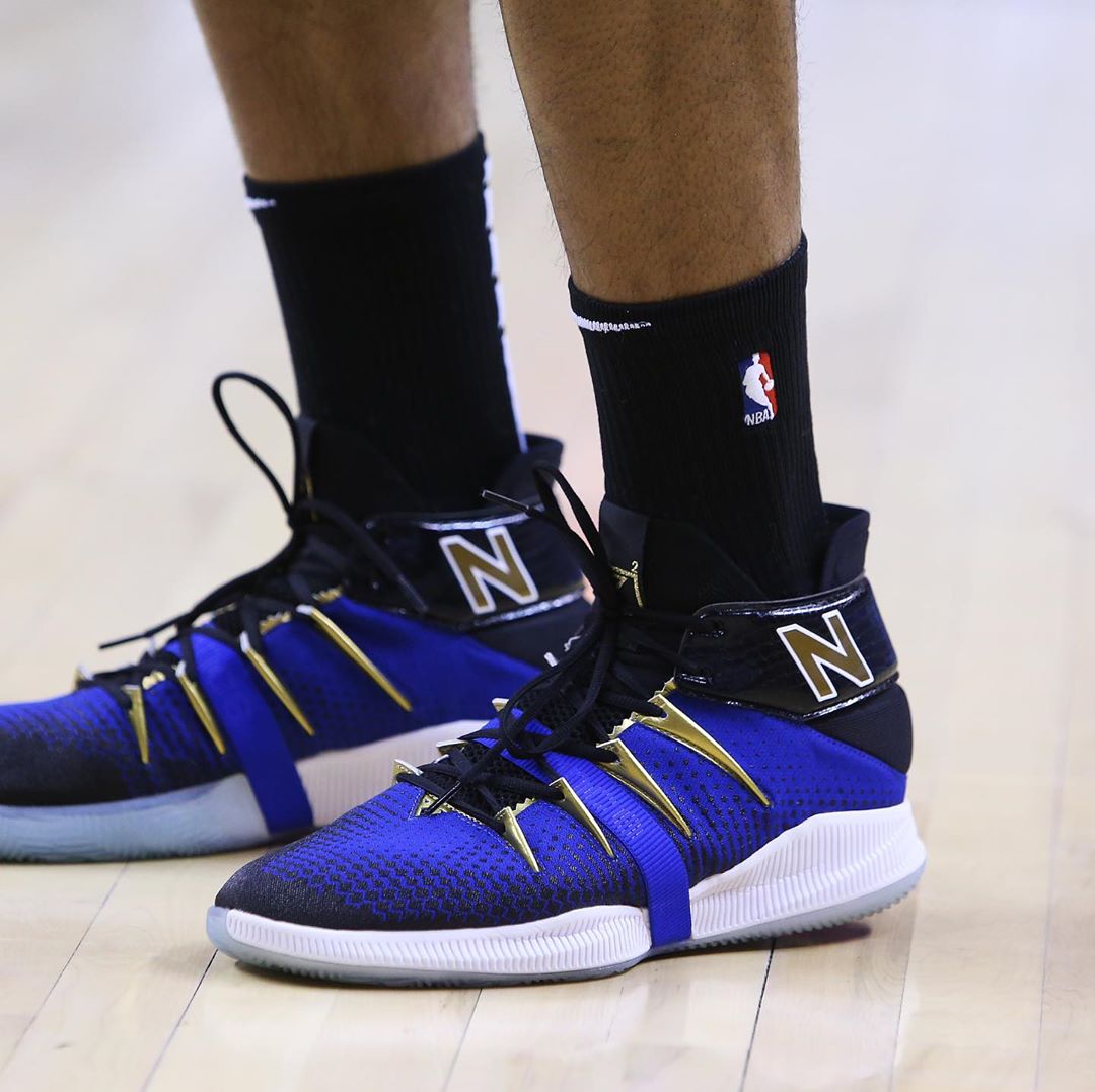 管理的思路 管理的思路