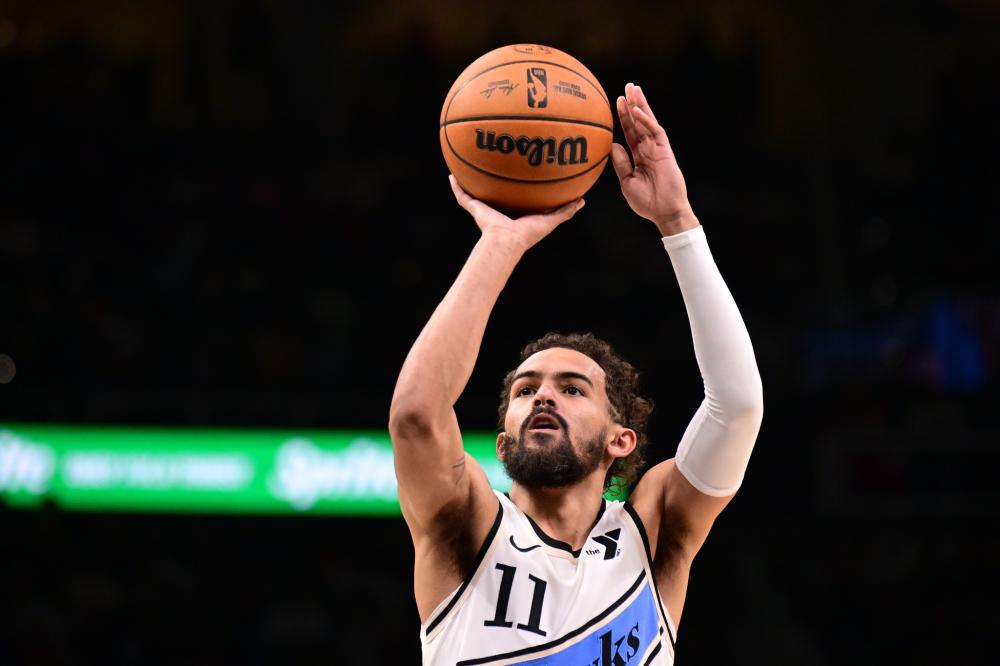 得14分钟 得14分钟