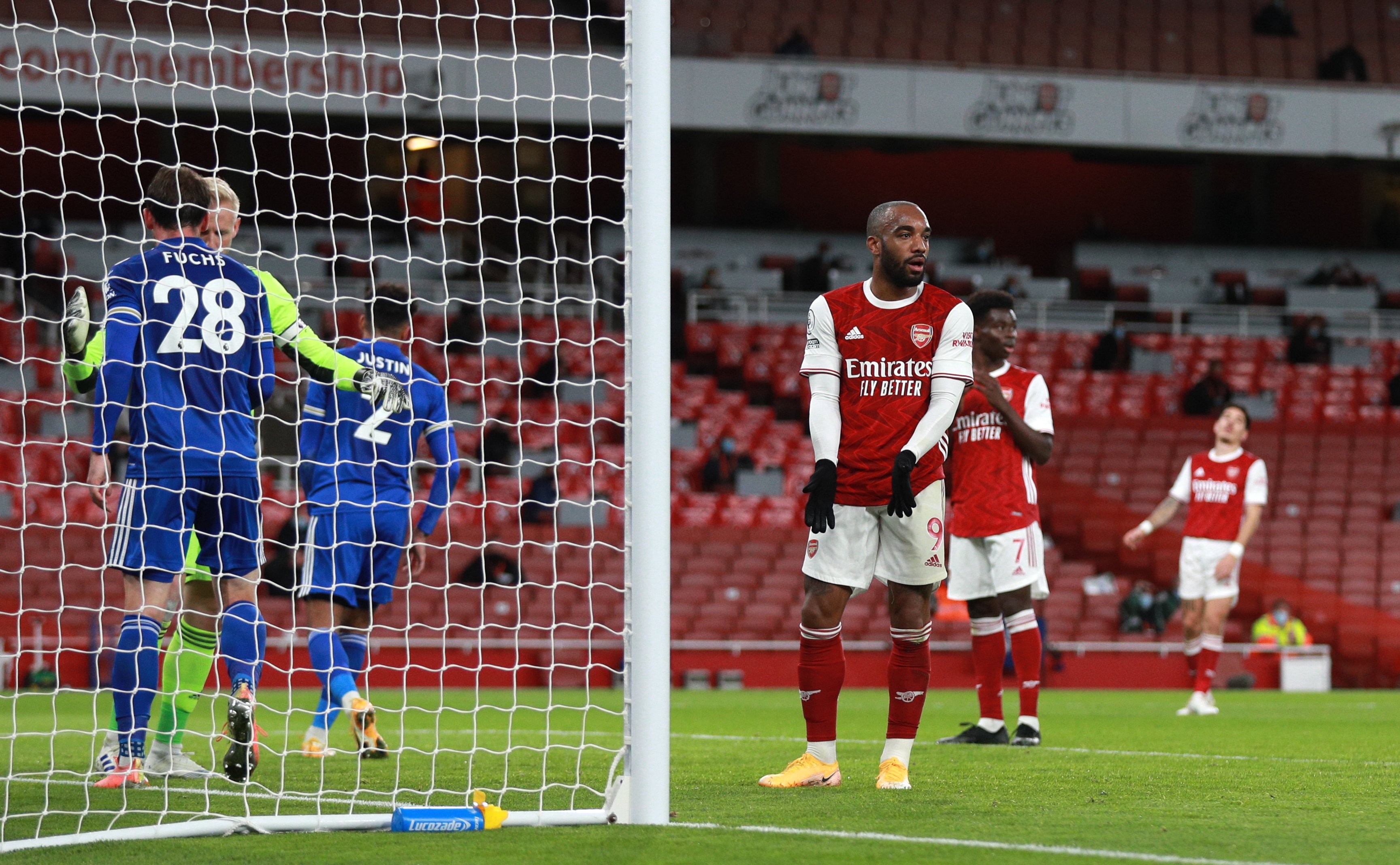 关注的事件 关注的事件