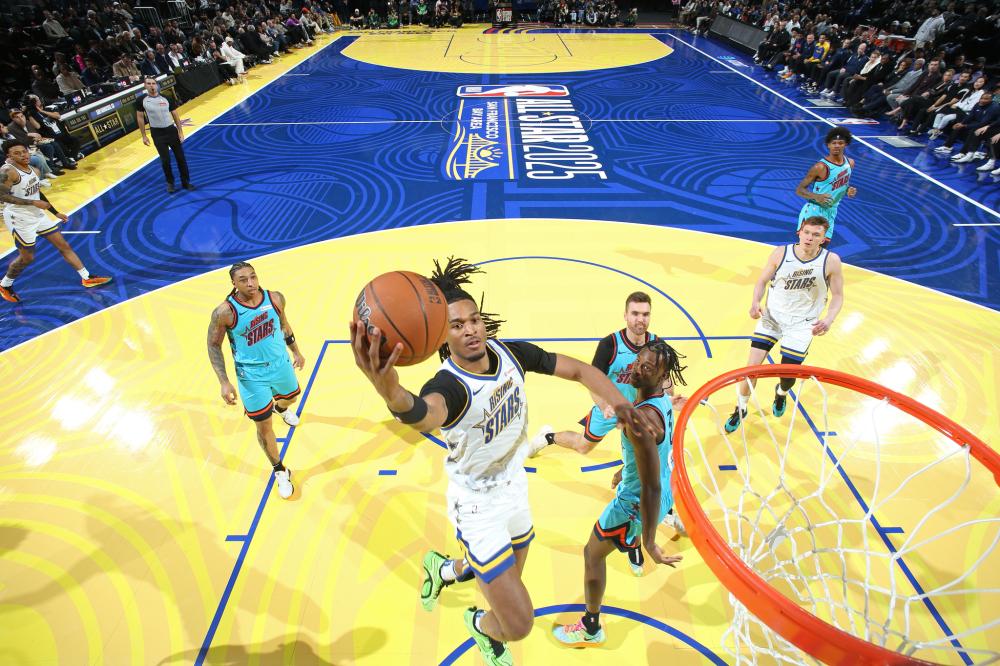 的足球市场 的足球市场