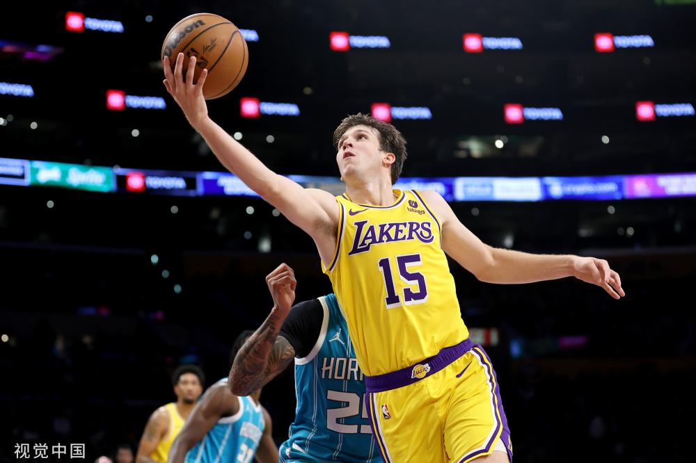 在足球世界 在足球世界