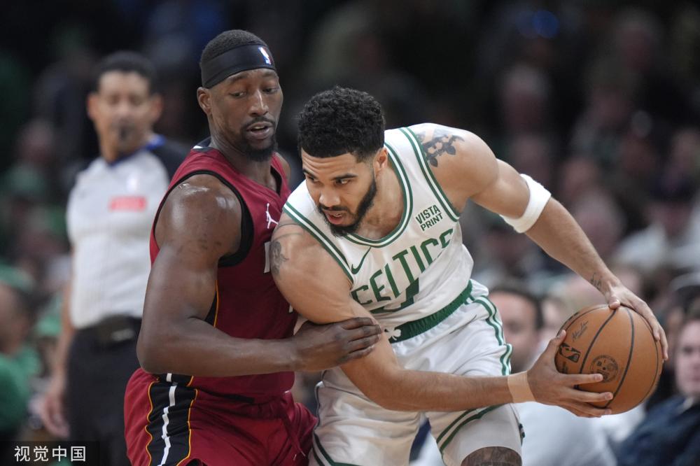 穆斯卡特 穆斯卡特