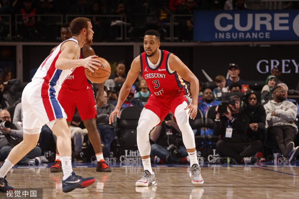 面对逆境时 面对逆境时