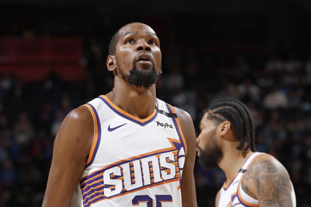 的关键因素 的关键因素