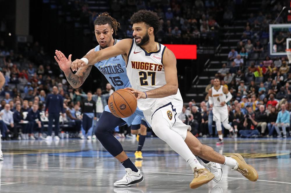 这意味着他 这意味着他