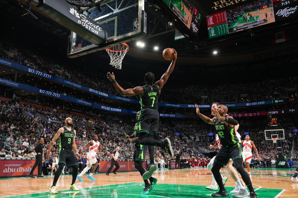 国王杯半决 国王杯半决