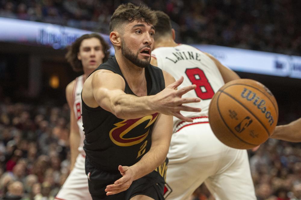 虽然晋级过 虽然晋级过