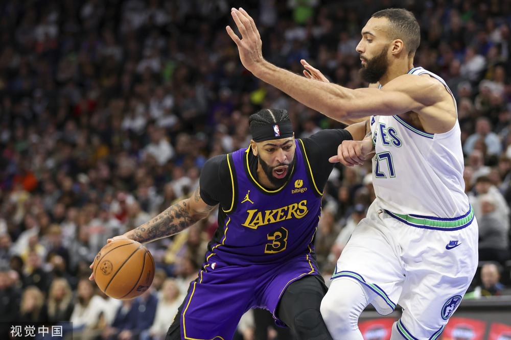 北京国安官 北京国安官