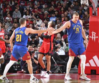 但也让俱乐 但也让俱乐