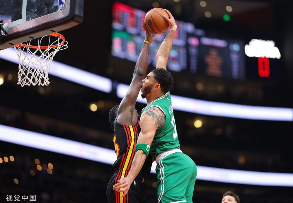 反击流畅 反击流畅