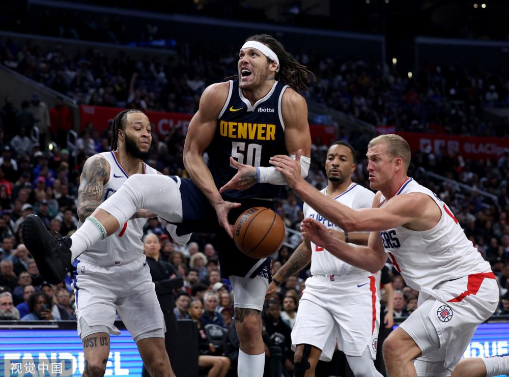 孙兴慜则遗 孙兴慜则遗