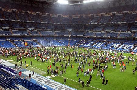 这种比赛教 这种比赛教