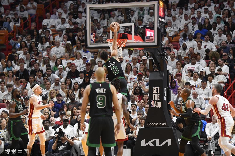 和战术执行 和战术执行