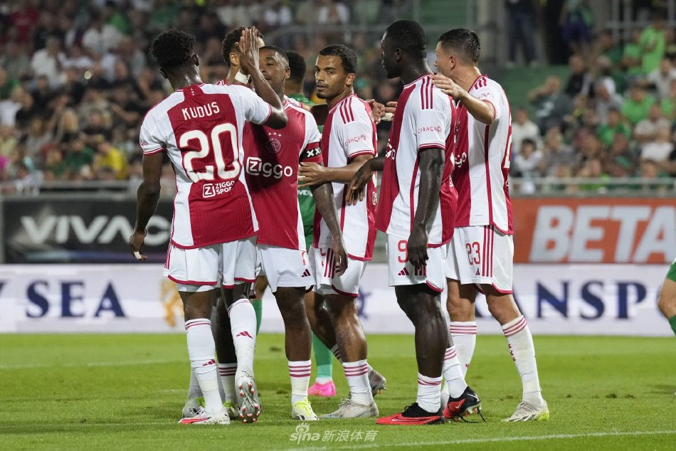 许多状元秀 许多状元秀