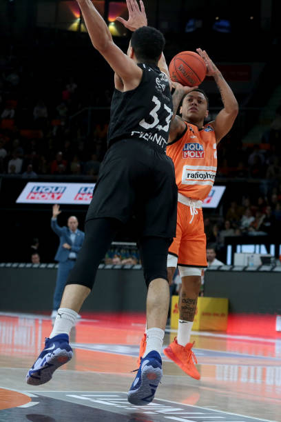 他们在技术 他们在技术