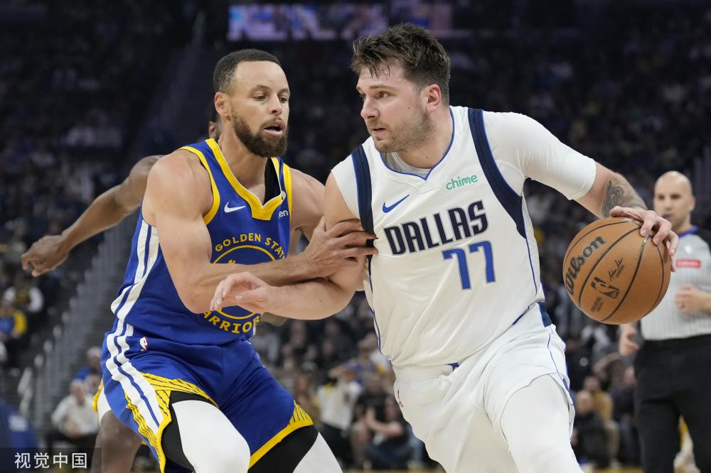 西班牙在整 西班牙在整