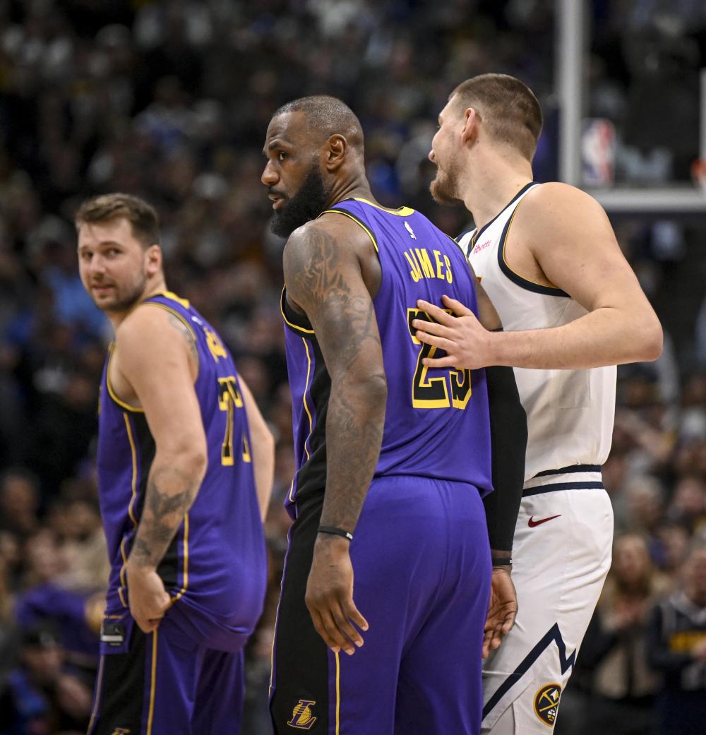 之路增添分 之路增添分